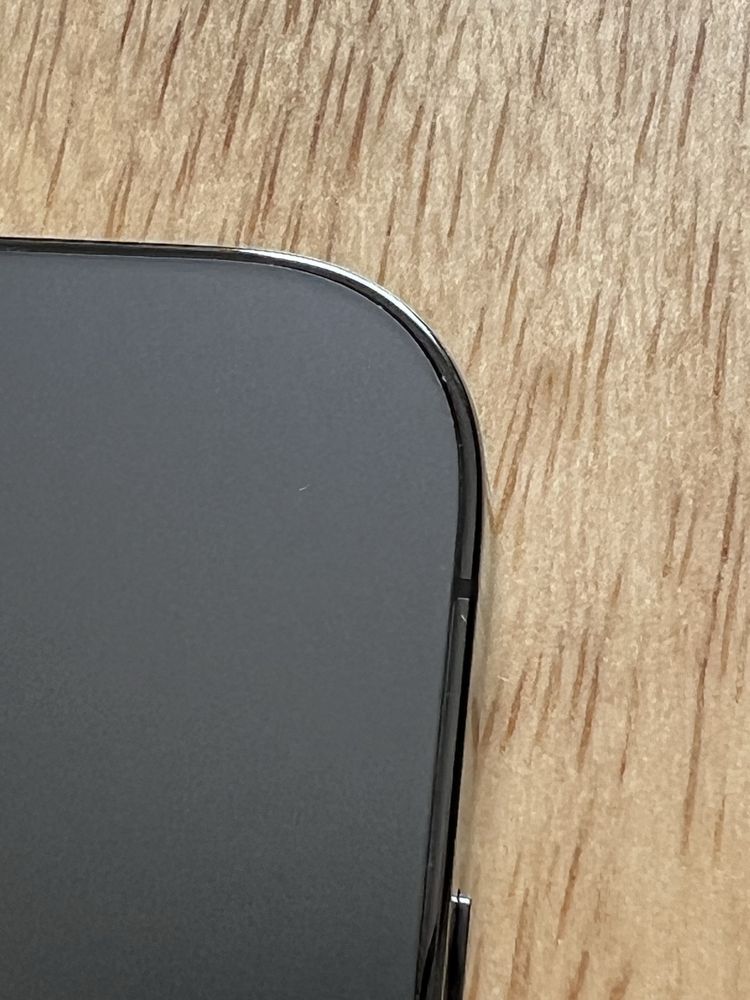Iphone 13 pro max 256gb