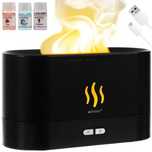 dyfuzor zapachowy nawilżacz powietrza. oferta nr 2