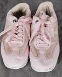 Buty Big Star sportowe