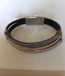 Pulseira em bom estado