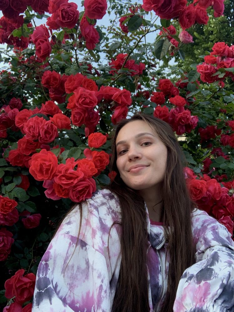 Психолог у  методі КПТ