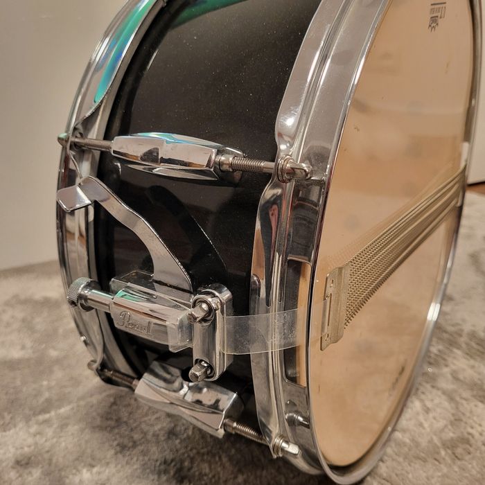 Werbel Pearl Midtown 13x5,5"