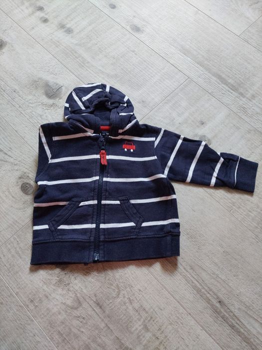 Bluza rozmiar 68