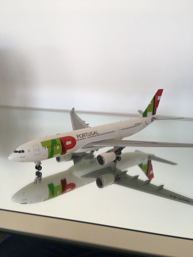 TAP Air Portugal