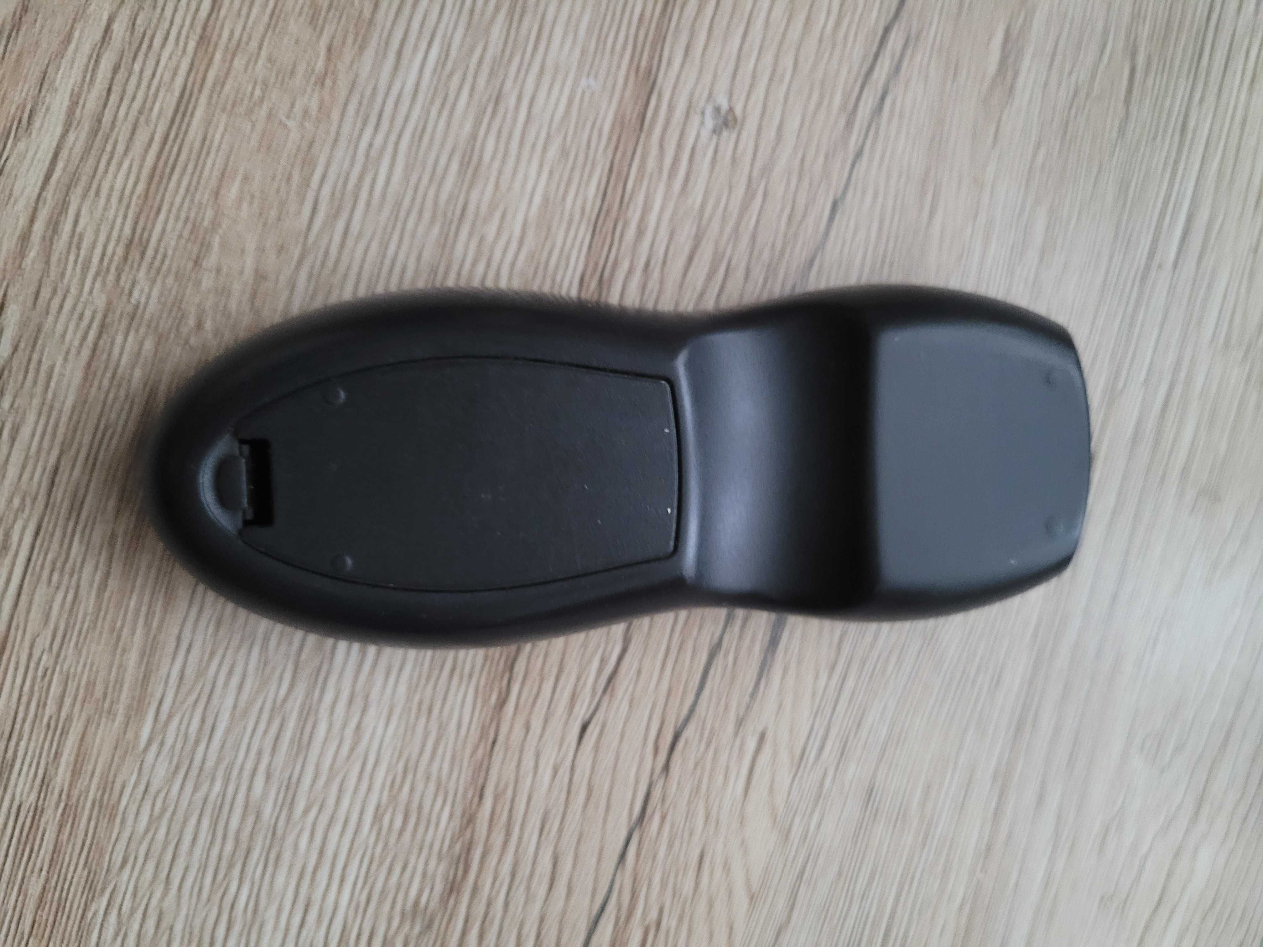 Pilot uniwersalny Philips SRU1020