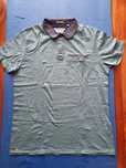 T-shirts originais