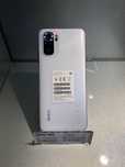 Xiaomi Redmi Note 10S