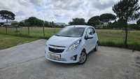 Chevrolet Spark 1.0 LS