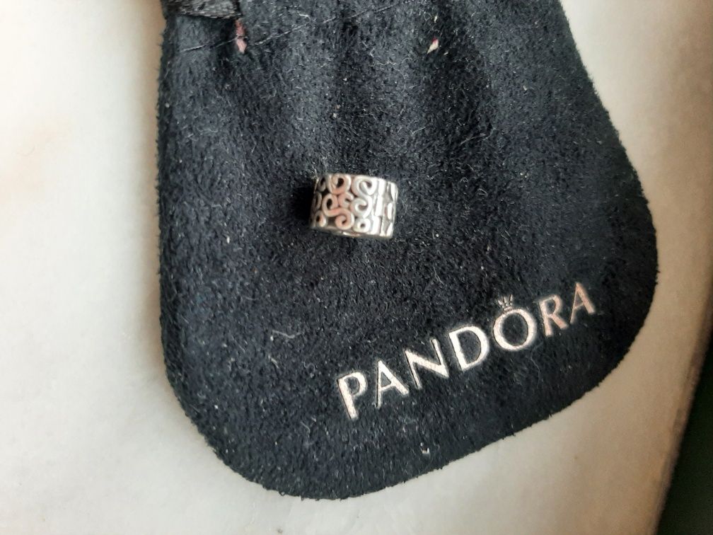 Pulseira pandora