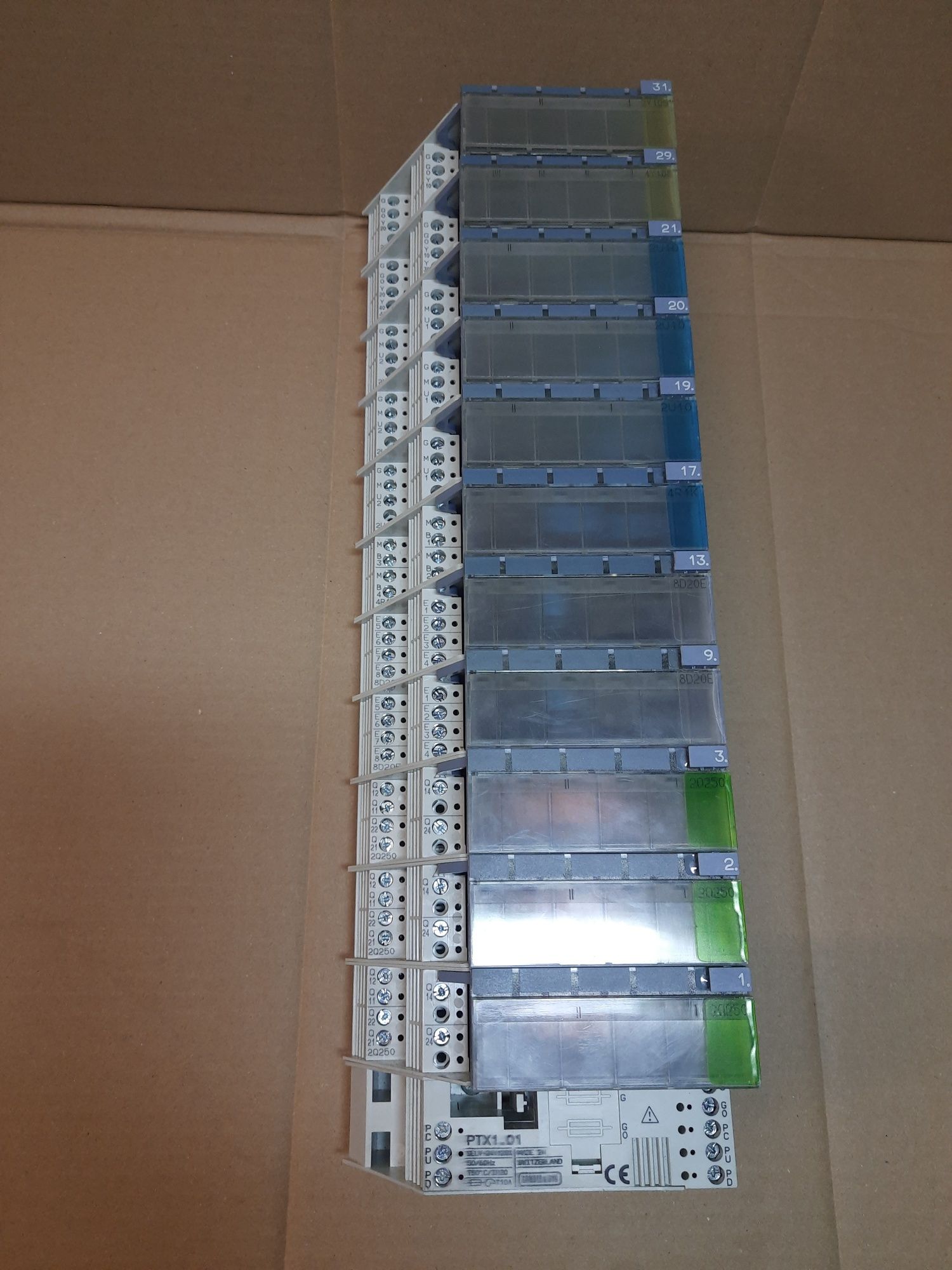 Siemens ptm1 zapraszam