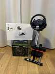 Kierownica Thrustmaster TMX PC/XBOX