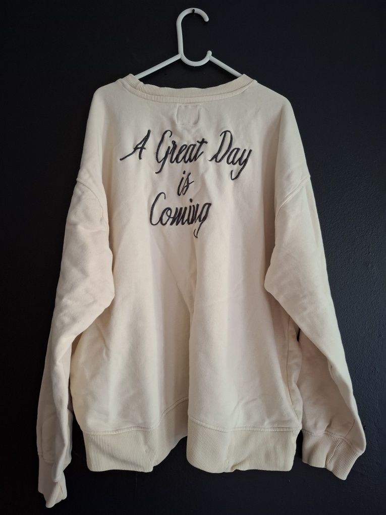 Bluza chłopięca Zara 164