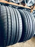 Шини Резина Літні 275 40 18 Goodyear EAGLE F1 Asymmetric 3 RFT 2шт