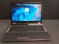 Laptop Samsung 511 S03 PL