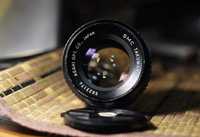 Продам SMC TAKUMAR 1.8 / 55  M 42