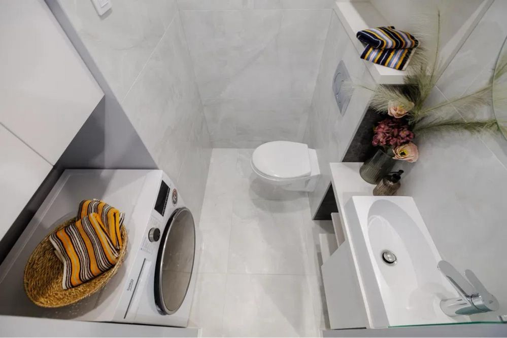 Продаж 2-к квартири 66м2 ЖК Метрополіс Метрополис Теремки