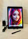 Планшет Apple iPad Air 2 32 ГБ