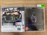 Resident Evil 6 PS3 | Sprzedaż | Skup | Wymiana |