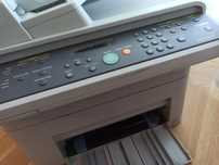 Samsung SCX-4521F urządzenie wielofunkcyjne