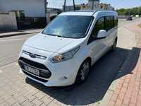 Ford Tourneo Connect PJ2 2018 r.