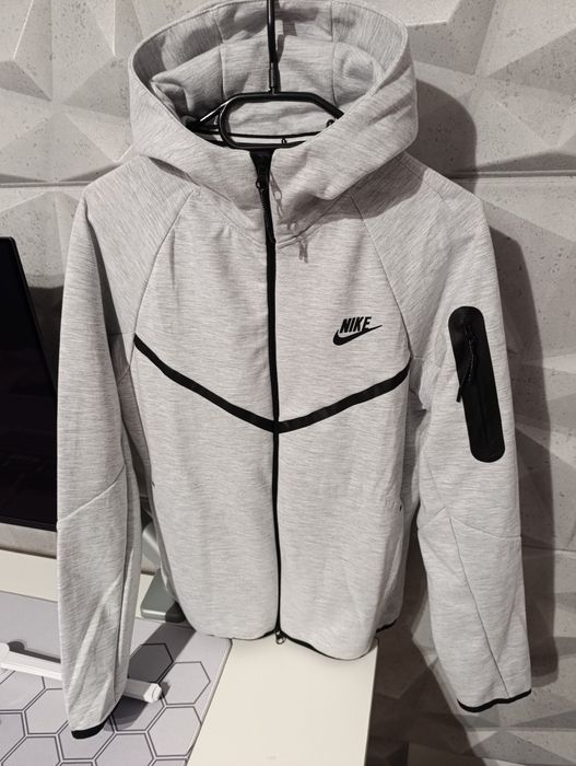 Dres Nike XS nowy