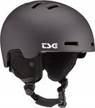 TSG Kask narciarski dziecięcy Arctic Nipper 48-51cm