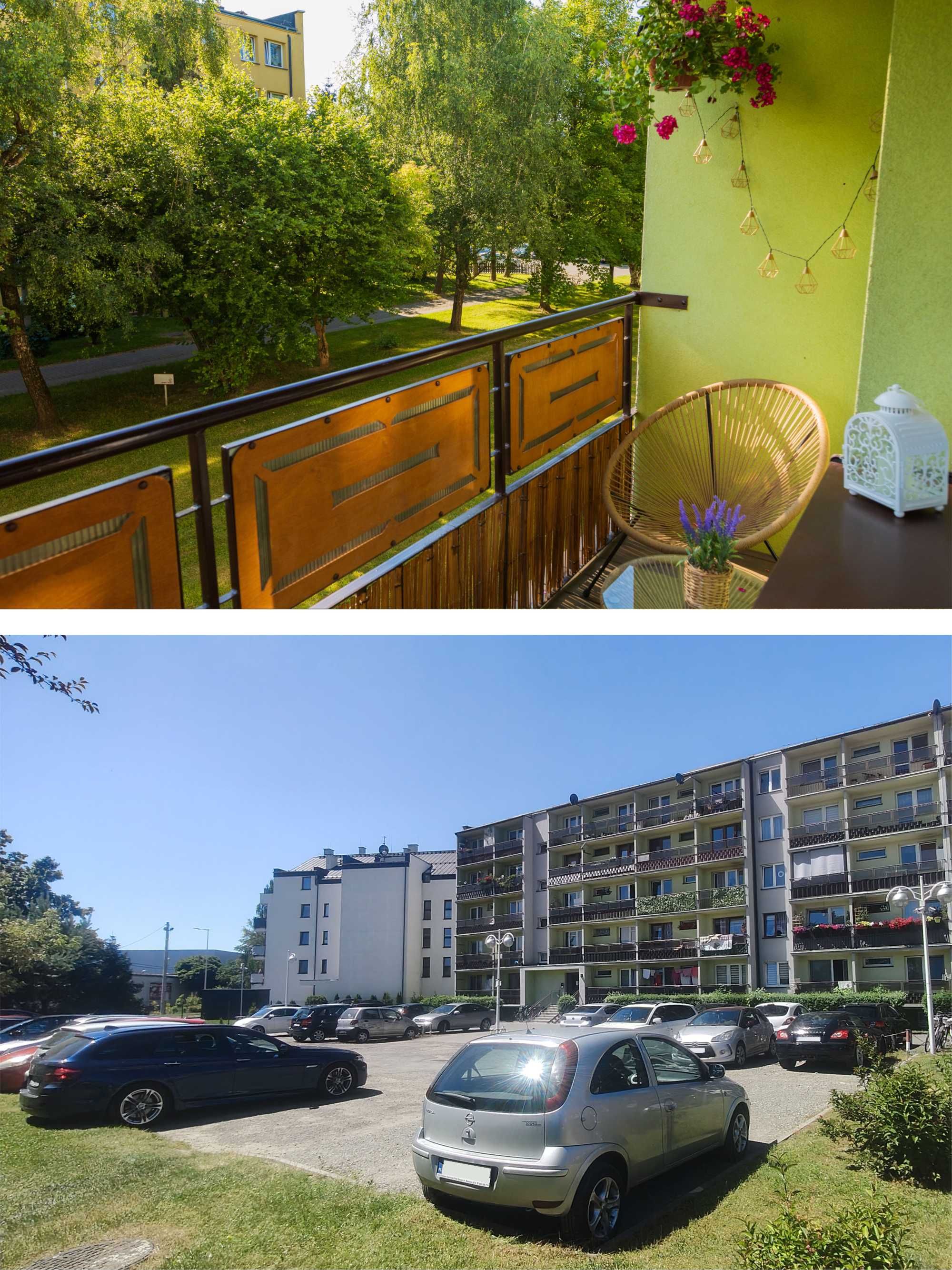 Sprzedam nowe mieszkanie, apartament, kawalerkę / 1 PIĘTRO/AGD/KLIMA