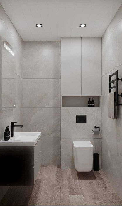 Таунхаус із ремонтом Баварська кладка, 2км від Львова ,ГОТОВИЙ РЕМОНТ