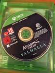 Assassin's Creed Valhalla XBOX