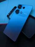 Xiaomi redmi note 13 pro 4g