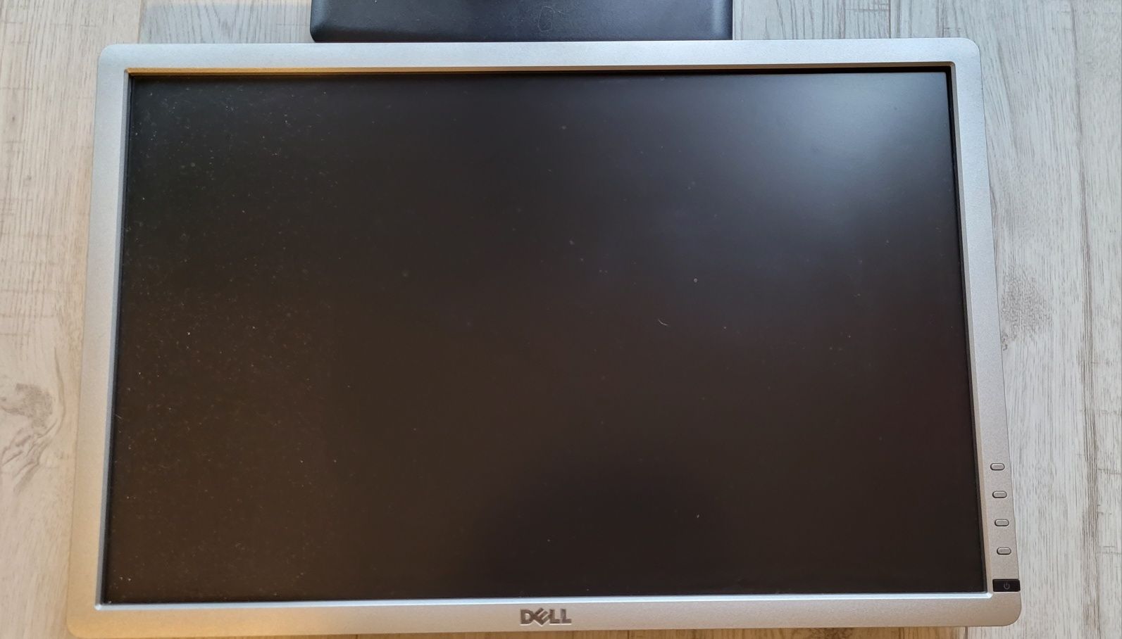 Monitor Dell 22''