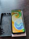 Sprzedam telefon