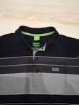 Koszulka polo męska Hugo Boss rozm.M/L