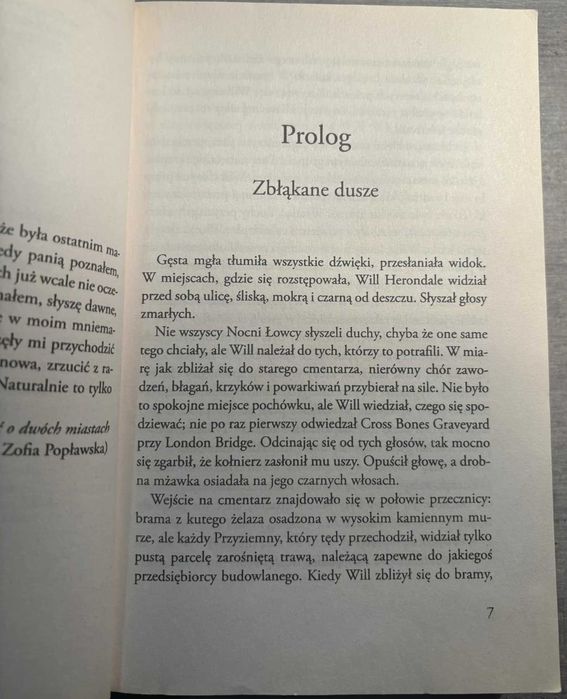 Mechaniczny książę