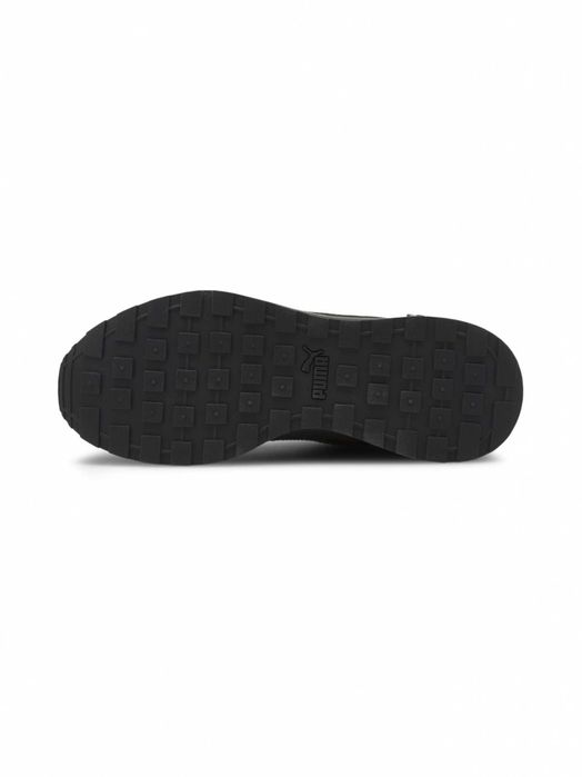 Кросівки PUMA Graviton US 14 EUR 48.5 31.5 см