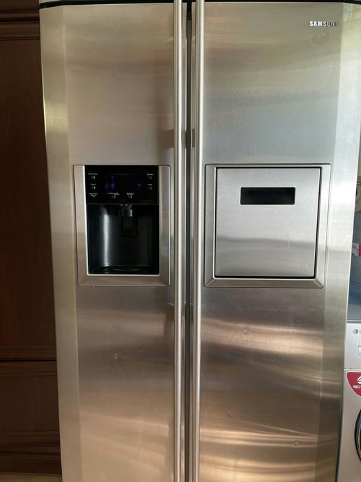 Якісний ремонт холодильників, пральних машин, посудомийок, телевізорів