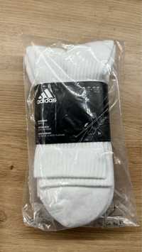 Adidas Performance skarpety 3 pak nowe