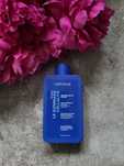 Peeling antycellulitowy Cellublue