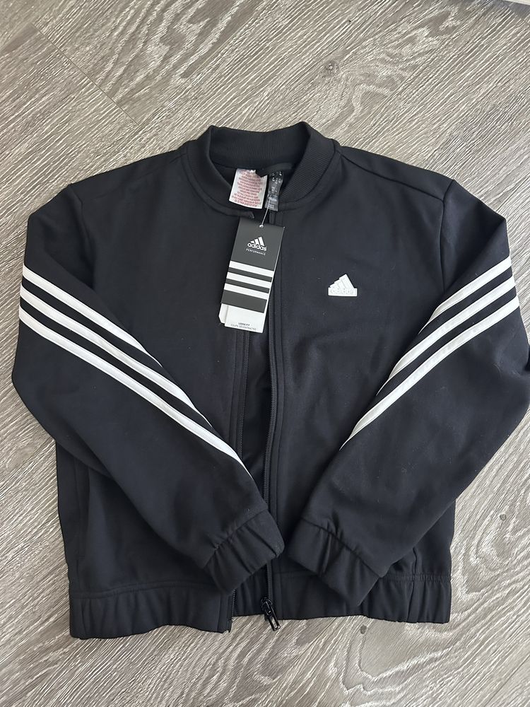 Кофта adidas , оригінал