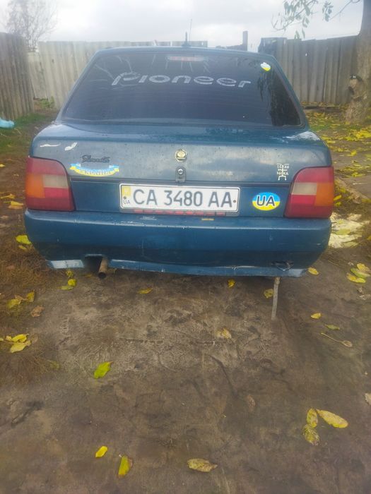 Славута продаж обмен
