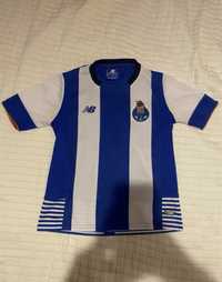 Camisola do FC Porto