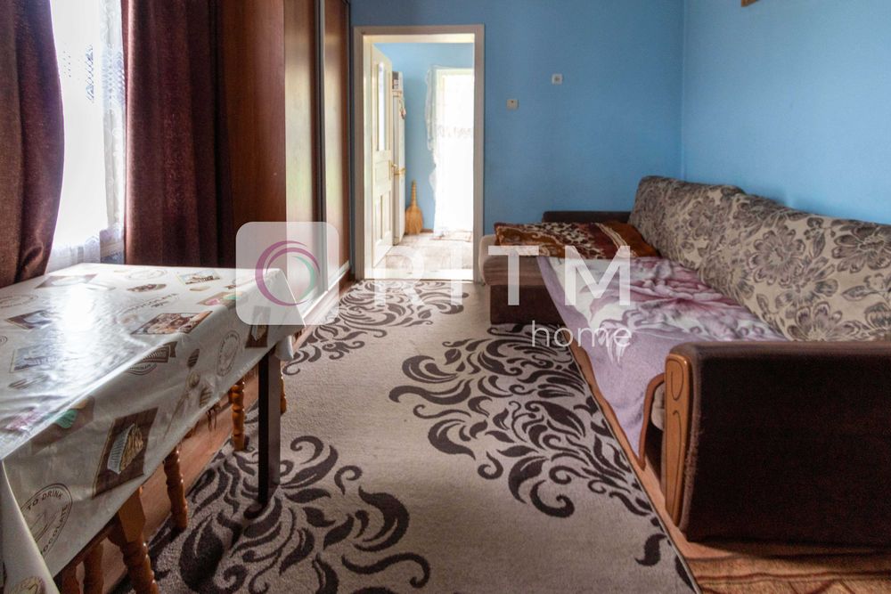 Пропозиція для тих, хто мріє про власний будинок у Шипинцях!