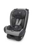 Автокрісло El Camino Step ME 1017 ROYAL MEDIUM GRAY