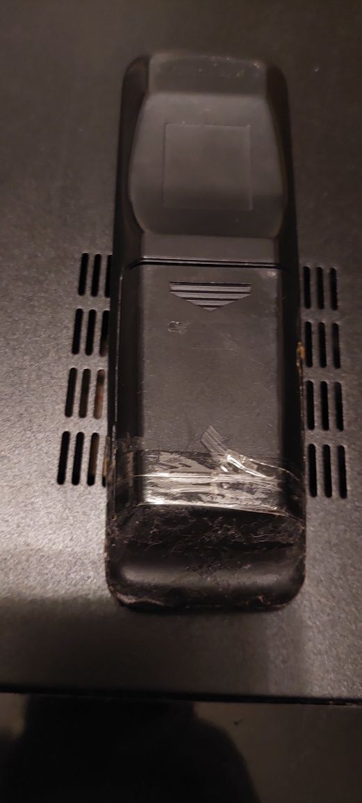 Amplituner pioneer vsx-609rds