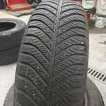 Opony Całoroczne Goodyear 175/65R14 82T