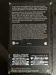 Iphone 1 geração - 2G Para Colecionador