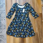 Pepe Jeans nowa sukienka