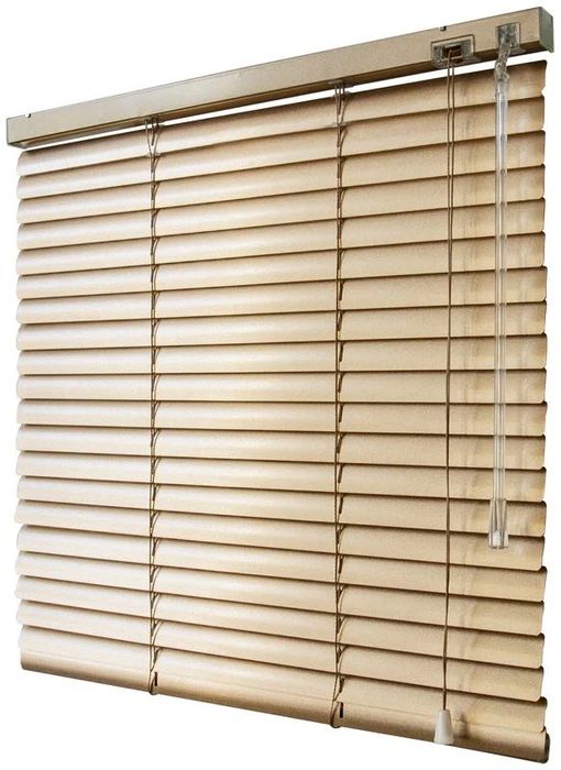 Жалюзі, ролети, римські штори, ролети день ніч в Полтаві