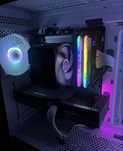 Gaming PC 2023 - i5, RTX 4060Ti, 32RAM - stan idealny!