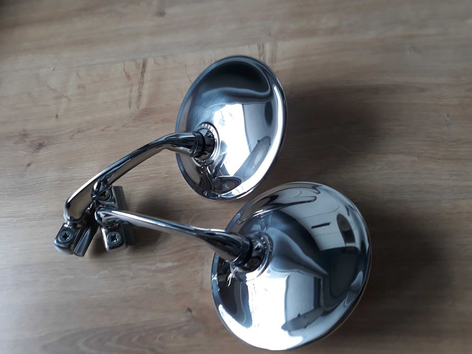 części fso warszawa sedan 223 lub m 20